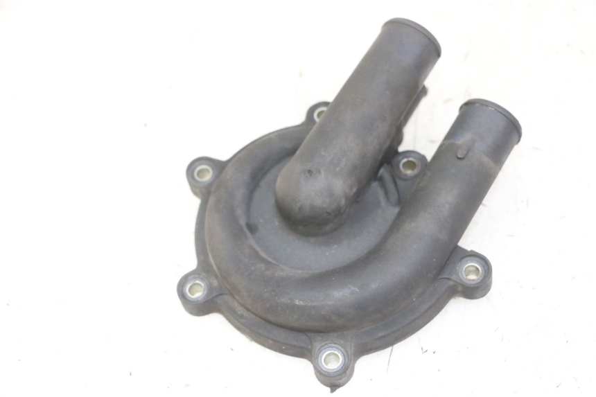 photo de CARTER POMPA ACQUA PIAGGIO MP3 LT 400 (2007 - 2012)