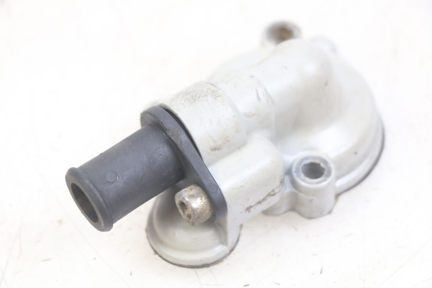 photo de COPERCHIO POMPA ACQUA PEUGEOT XP6 50 (2006 - 2011)