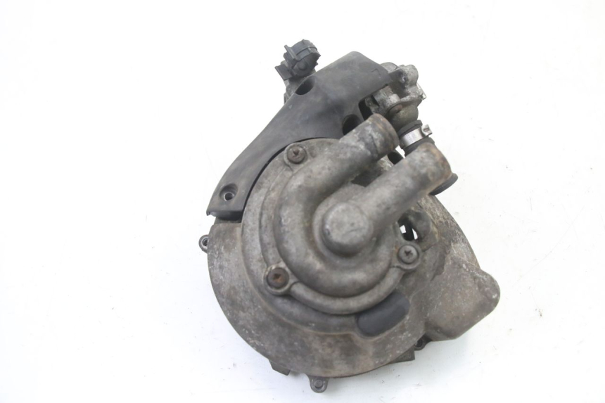 photo de CARTER POMPA ACQUA PIAGGIO X8 125 (2004 - 2007)