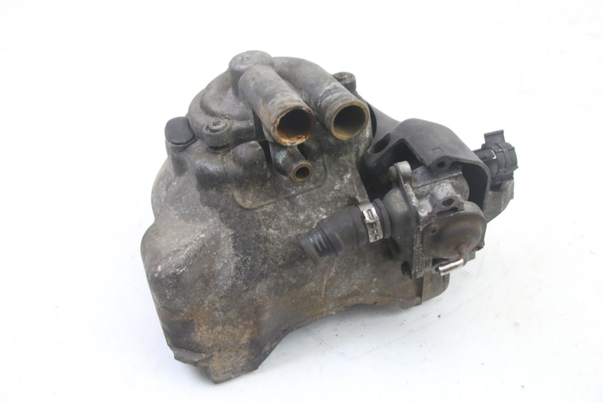 photo de CARTER POMPA ACQUA PIAGGIO X8 125 (2004 - 2007)