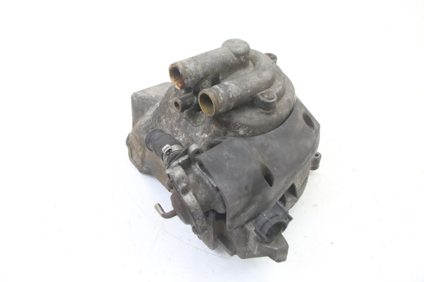 photo de CARTER POMPA ACQUA PIAGGIO X8 125 (2004 - 2007)