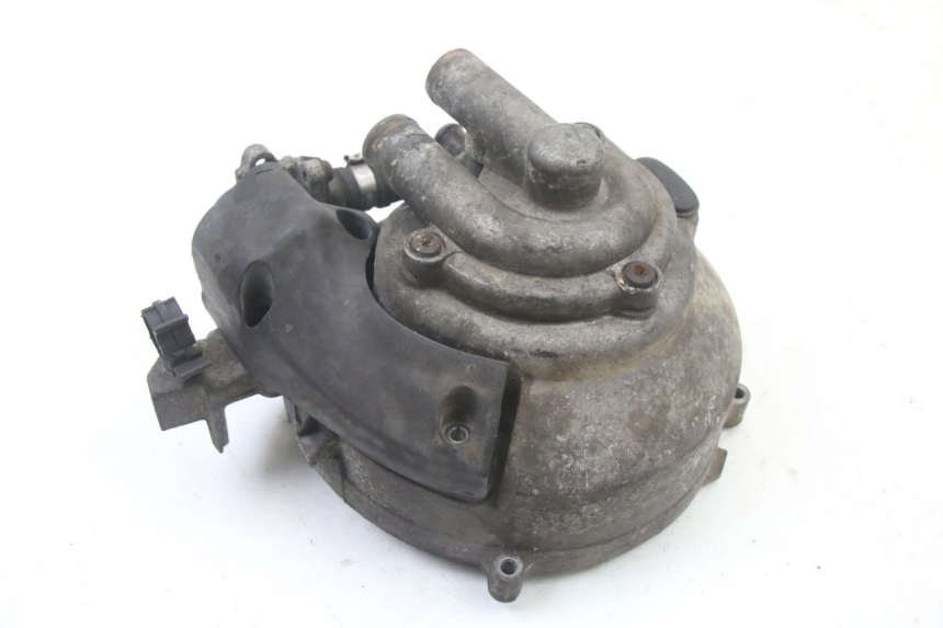 photo de CARTER POMPA ACQUA PIAGGIO X8 125 (2004 - 2007)