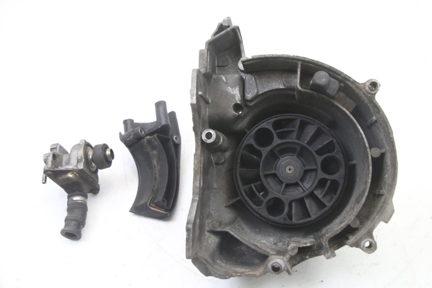 photo de CARTER POMPA ACQUA PIAGGIO X8 125 (2004 - 2007)