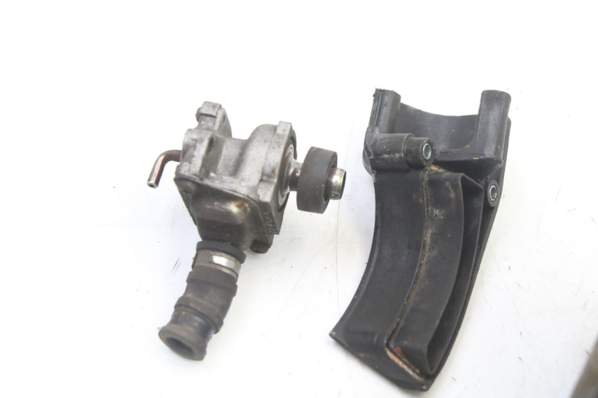 photo de CARTER POMPA ACQUA PIAGGIO X8 125 (2004 - 2007)