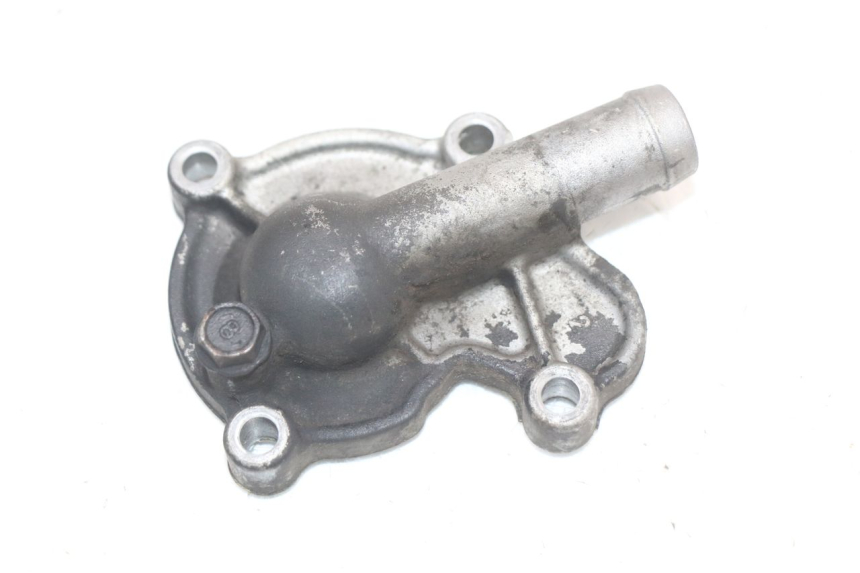 photo de COPERCHIO POMPA ACQUA DAELIM S3 125 (2010 - 2017)
