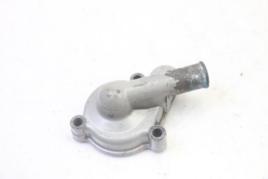 photo de CARTER POMPA ACQUA DERBI SENDA SM DRD 50 (2008 - 2013)