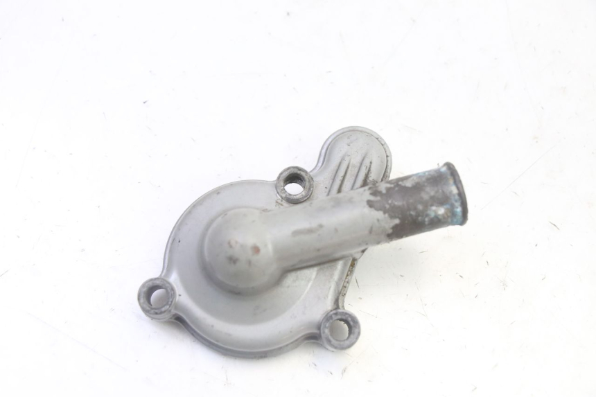 photo de CARTER POMPA ACQUA DERBI SENDA SM DRD 50 (2008 - 2013)