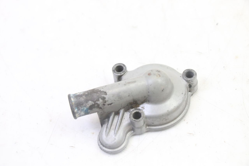 photo de CARTER POMPA ACQUA DERBI SENDA SM DRD 50 (2008 - 2013)
