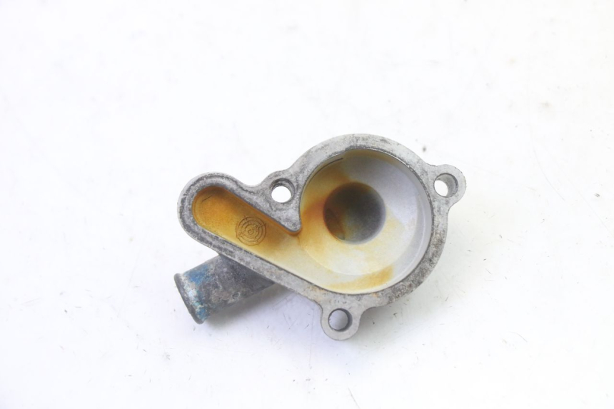 photo de CARTER POMPA ACQUA DERBI SENDA SM DRD 50 (2008 - 2013)