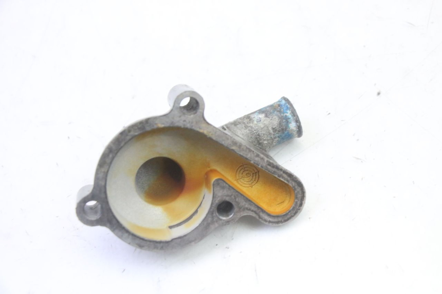 photo de CARTER POMPA ACQUA DERBI SENDA SM DRD 50 (2008 - 2013)