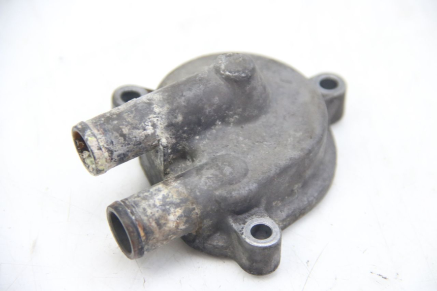photo de COPERCHIO POMPA ACQUA SUZUKI SIXTEEN 125 (2008 - 2010)