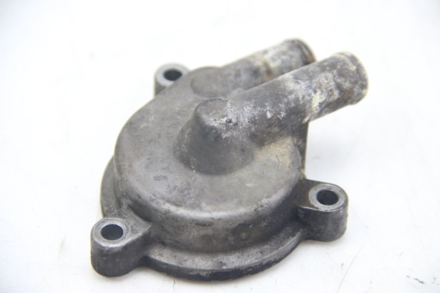 photo de COPERCHIO POMPA ACQUA SUZUKI SIXTEEN 125 (2008 - 2010)