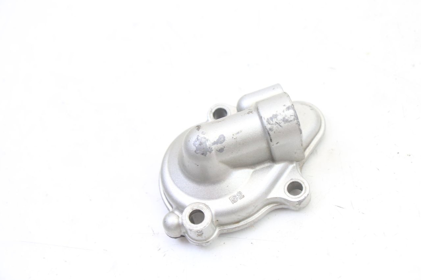 photo de CARTER POMPA ACQUA YAMAHA TDR DELTABOX 125 (1993 - 2003)