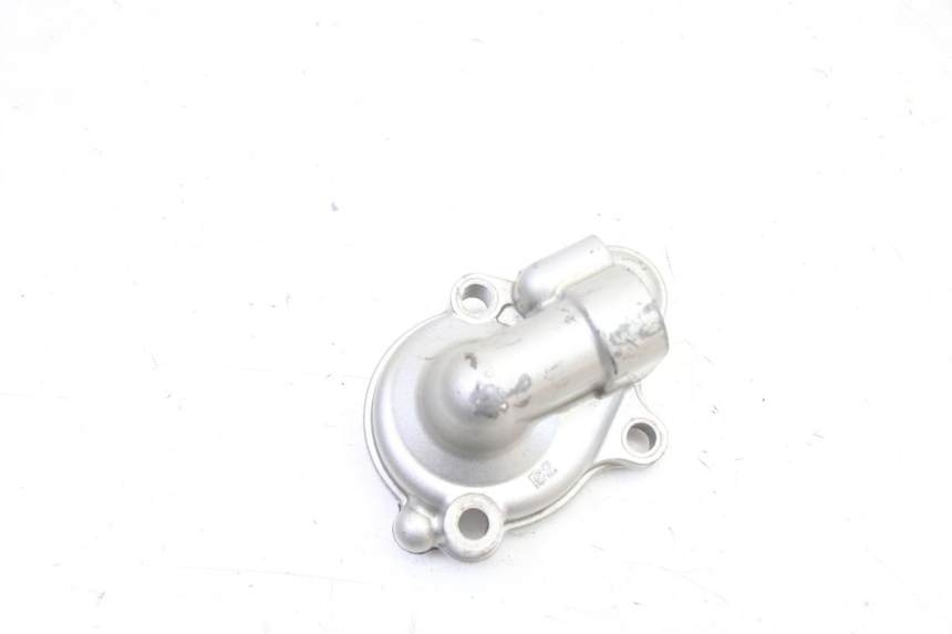 photo de CARTER POMPA ACQUA YAMAHA TDR DELTABOX 125 (1993 - 2003)