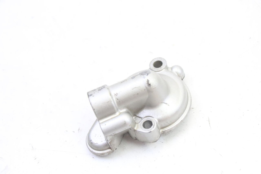 photo de CARTER POMPA ACQUA YAMAHA TDR DELTABOX 125 (1993 - 2003)