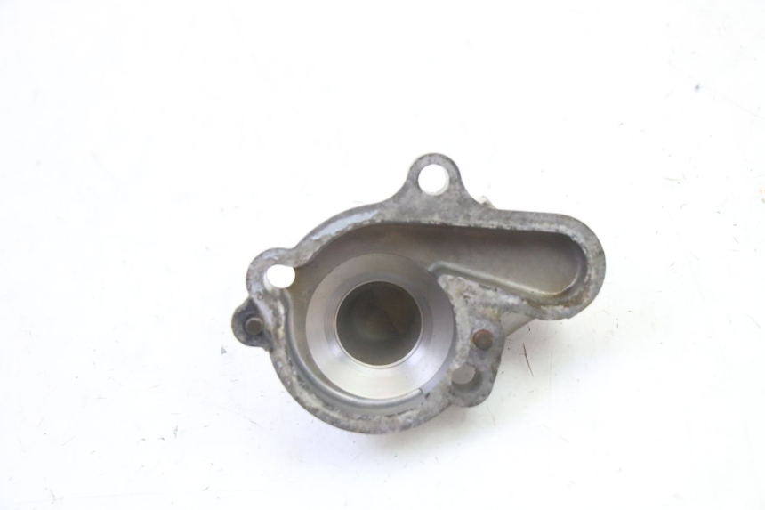 photo de CARTER POMPA ACQUA YAMAHA TDR DELTABOX 125 (1993 - 2003)