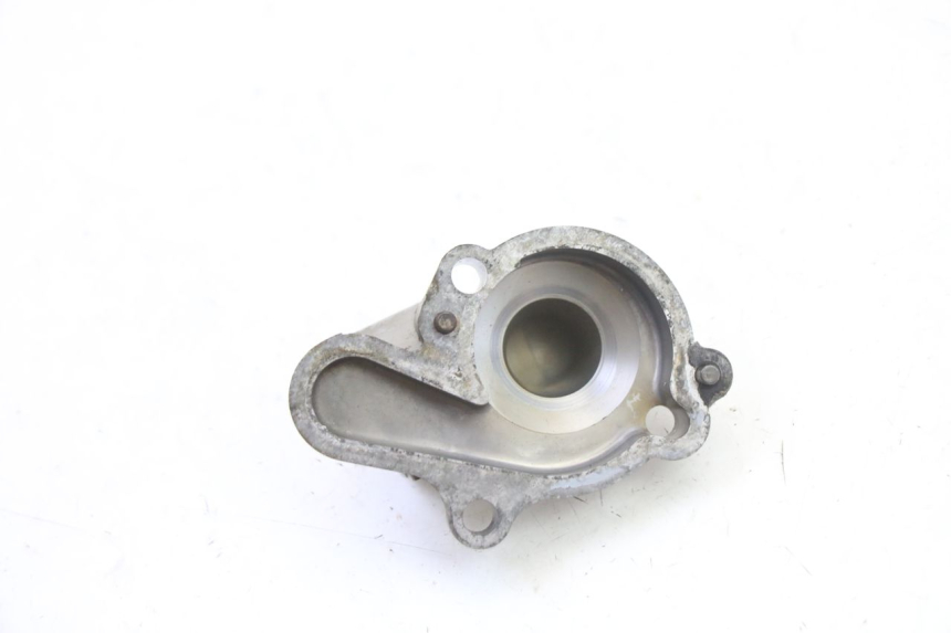 photo de CARTER POMPA ACQUA YAMAHA TDR DELTABOX 125 (1993 - 2003)