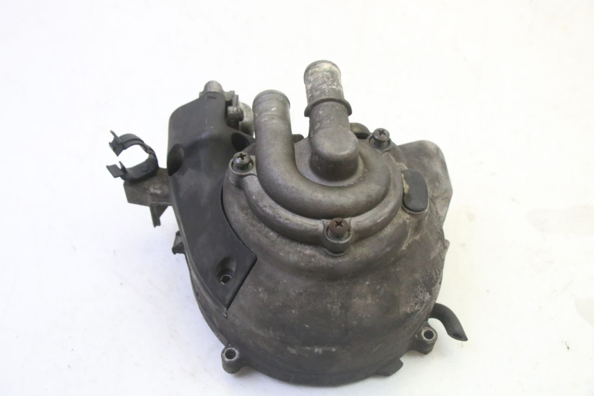 photo de CARTER POMPA ACQUA PIAGGIO XEVO - X EVO 125 (2007 - 2016)