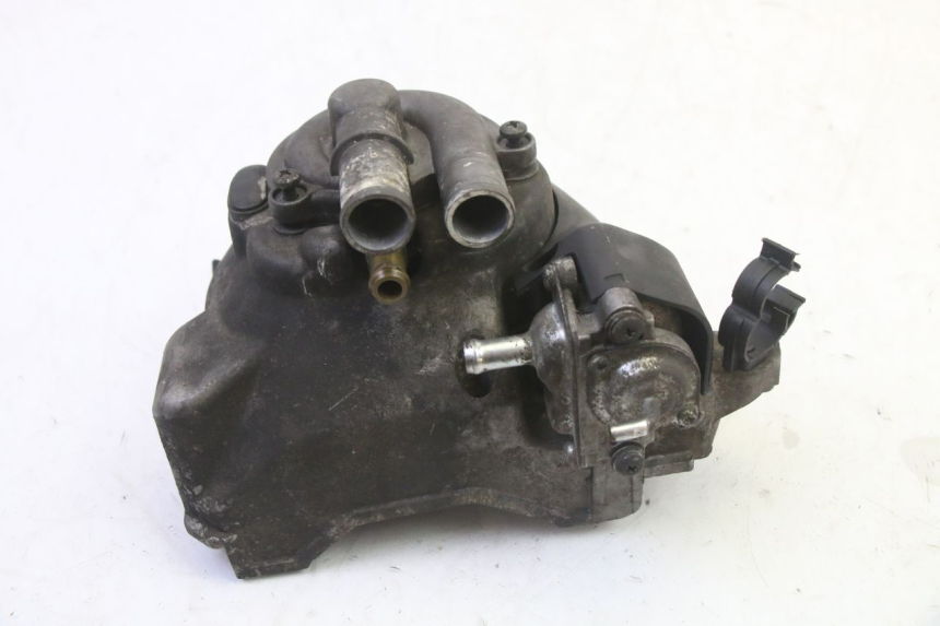photo de CARTER POMPA ACQUA PIAGGIO XEVO - X EVO 125 (2007 - 2016)