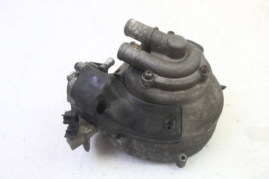 photo de CARTER POMPA ACQUA PIAGGIO XEVO - X EVO 125 (2007 - 2016)