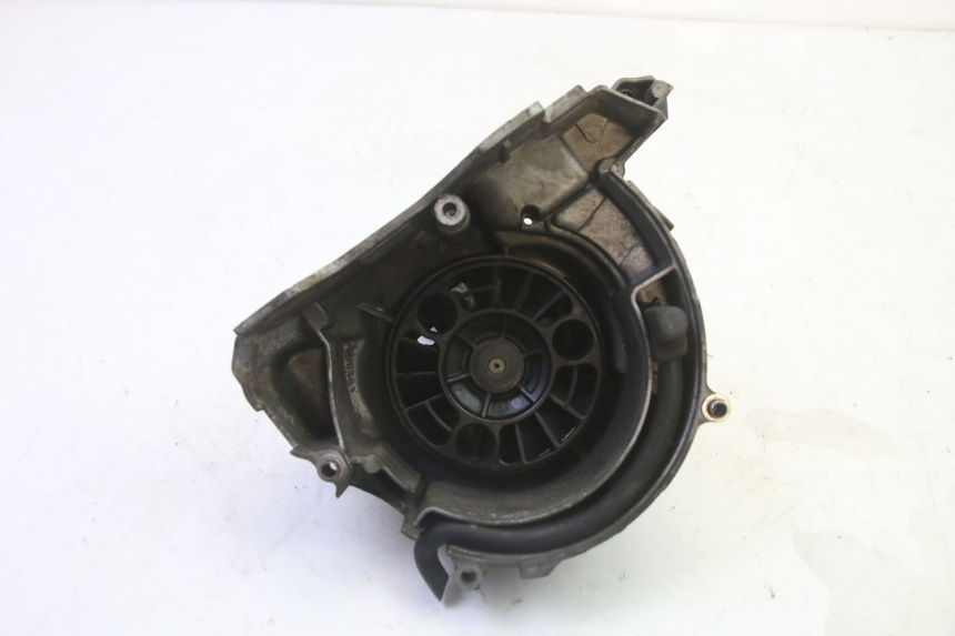 photo de CARTER POMPA ACQUA PIAGGIO XEVO - X EVO 125 (2007 - 2016)