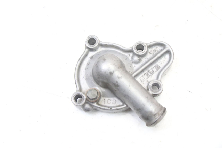 photo de CARTER POMPA ACQUA YAMAHA YZ 125 (2006 - 2016)