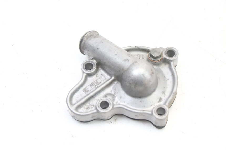 photo de CARTER POMPA ACQUA YAMAHA YZ 125 (2006 - 2016)