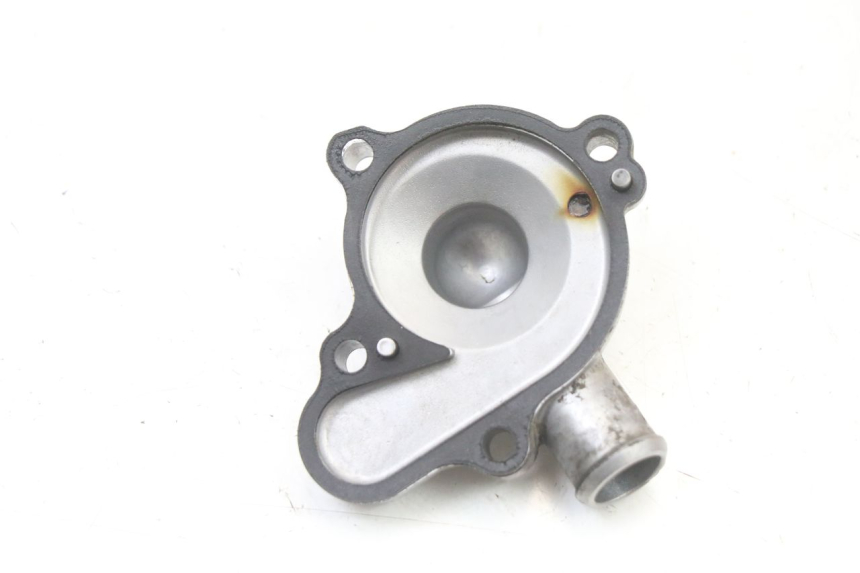 photo de CARTER POMPA ACQUA YAMAHA YZ 125 (2006 - 2016)