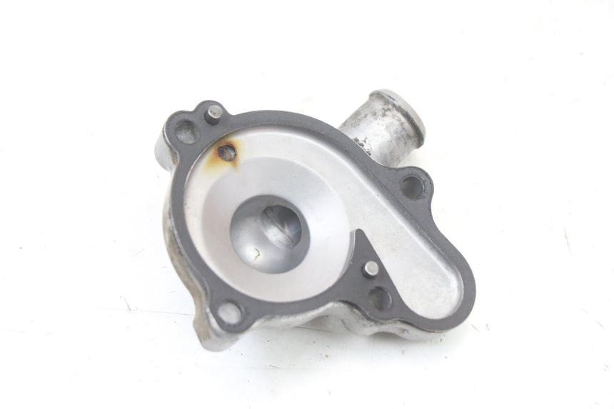 photo de CARTER POMPA ACQUA YAMAHA YZ 125 (2006 - 2016)