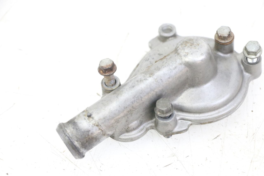 photo de CARTER POMPA ACQUA YAMAHA YZ-F YZF 250 (2007 - 2013)