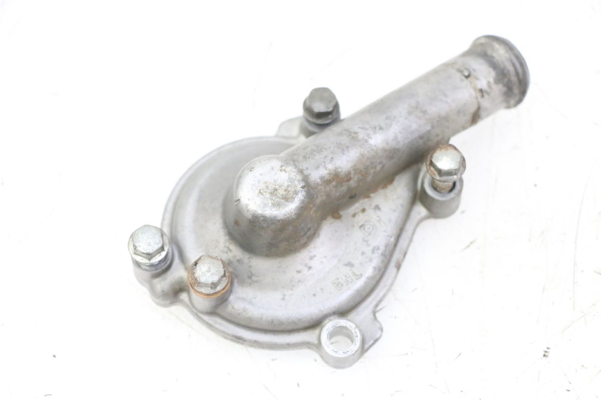 photo de CARTER POMPA ACQUA YAMAHA YZ-F YZF 250 (2007 - 2013)