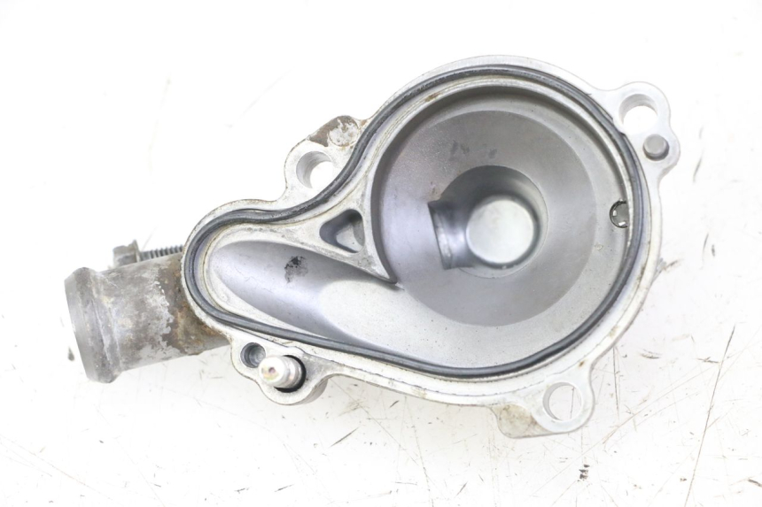 photo de CARTER POMPA ACQUA YAMAHA YZ-F YZF 250 (2007 - 2013)