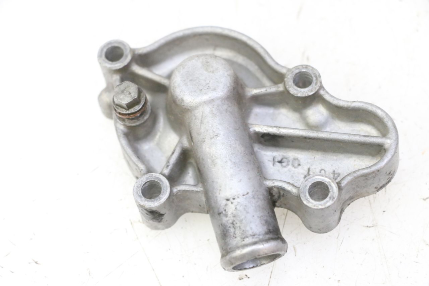 photo de CARTER POMPA ACQUA YAMAHA YZ 125 (1998 - 2005)