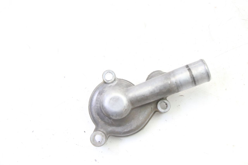 photo de CARTER POMPA ACQUA YAMAHA YZ 85 (2002 - 2018)