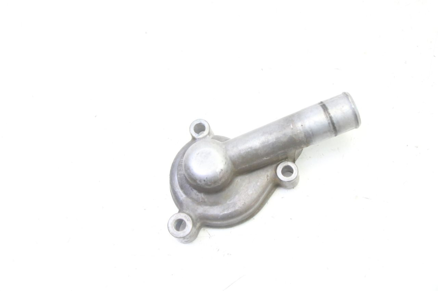 photo de CARTER POMPA ACQUA YAMAHA YZ 85 (2002 - 2018)