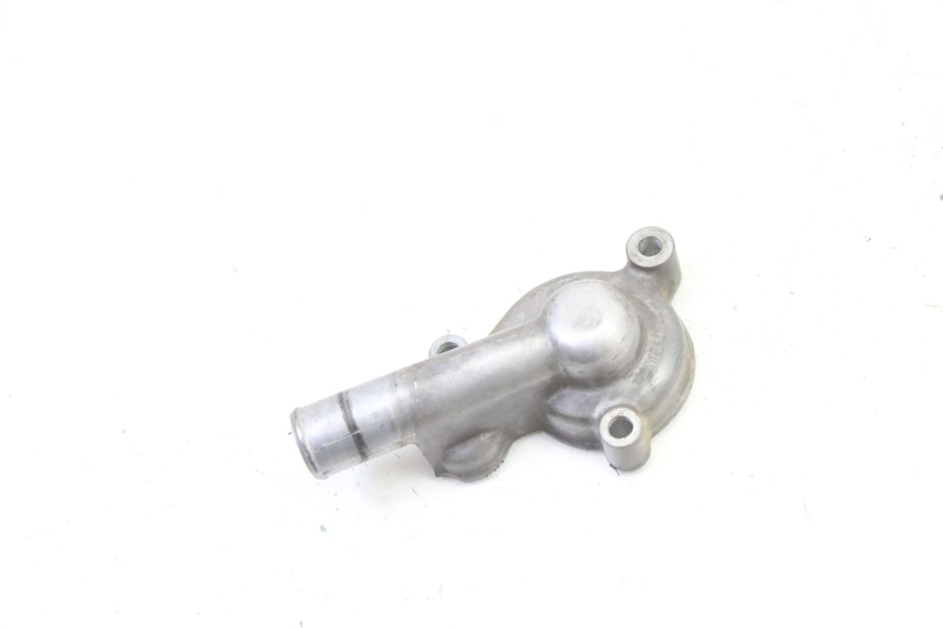 photo de CARTER POMPA ACQUA YAMAHA YZ 85 (2002 - 2018)