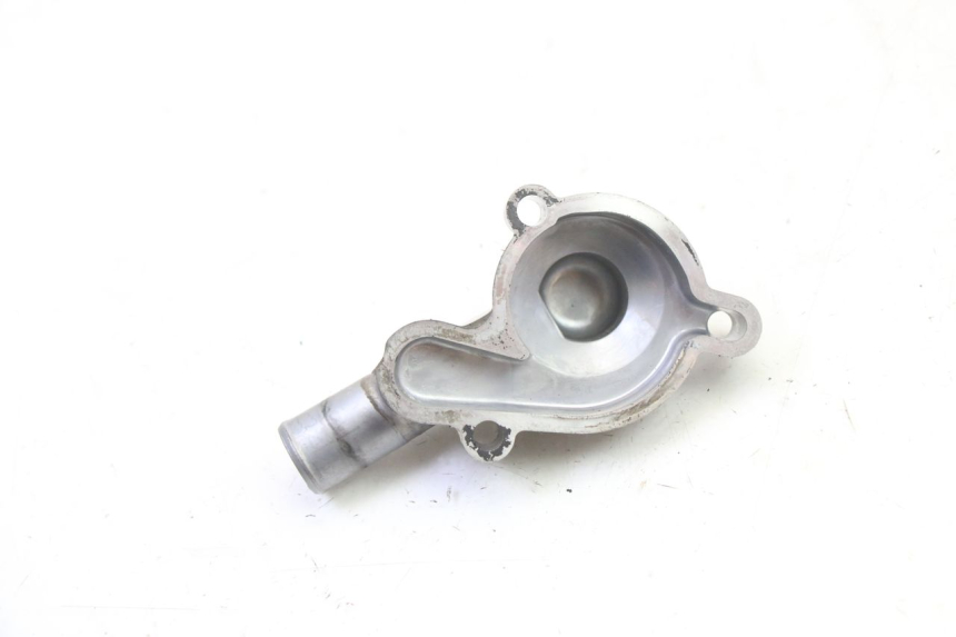 photo de CARTER POMPA ACQUA YAMAHA YZ 85 (2002 - 2018)