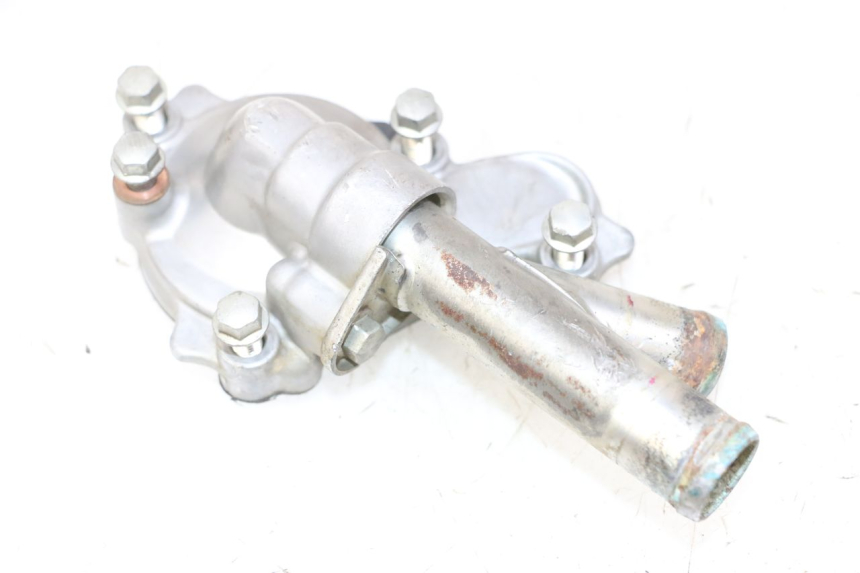 photo de CARTER POMPA ACQUA YAMAHA YZF YZ-F 450 (2014 - 2016)