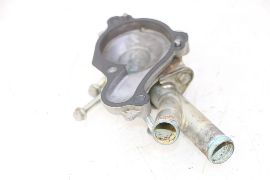 photo de CARTER POMPA ACQUA YAMAHA YZF YZ-F 450 (2014 - 2016)