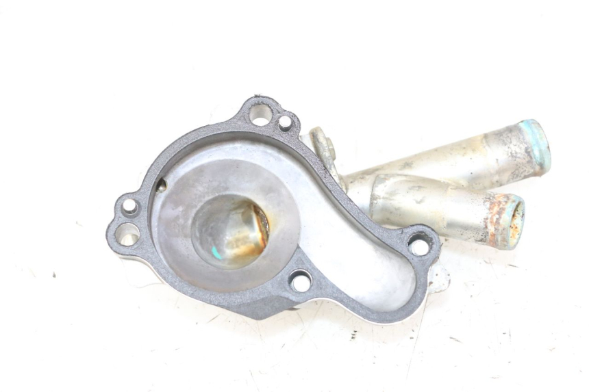 photo de CARTER POMPA ACQUA YAMAHA YZF YZ-F 450 (2014 - 2016)