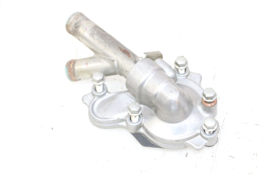 photo de CARTER POMPA ACQUA YAMAHA YZF YZ-F 450 (2014 - 2016)