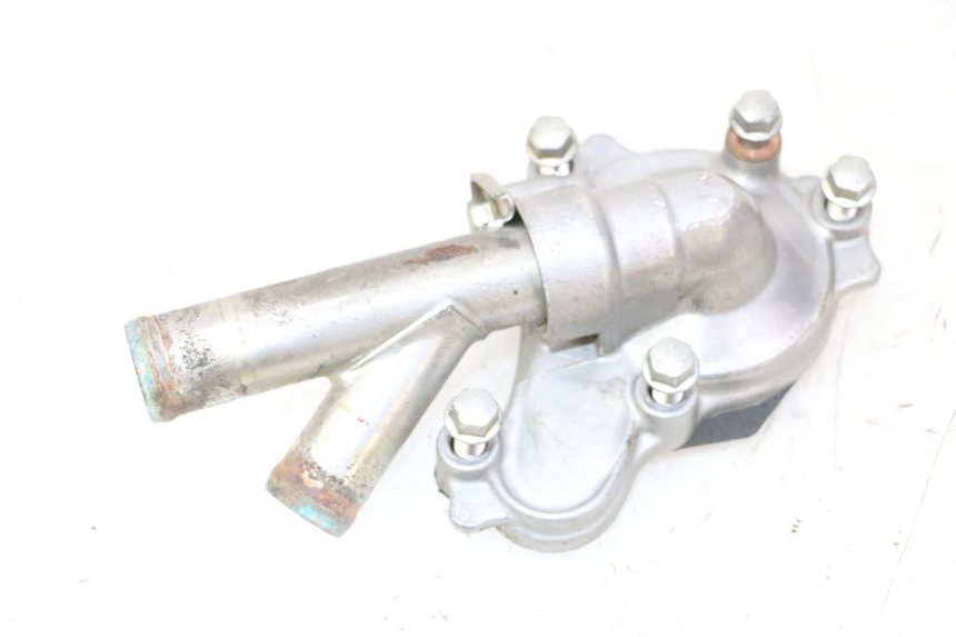photo de CARTER POMPA ACQUA YAMAHA YZF YZ-F 450 (2014 - 2016)