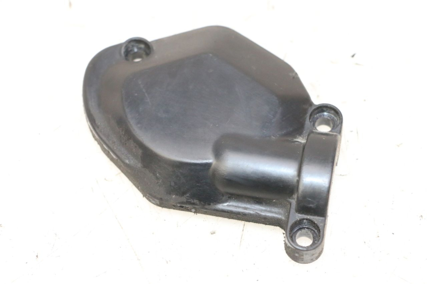 photo de CARTER OLIO POMPA APRILIA ETX 125 (1998 - 2002)