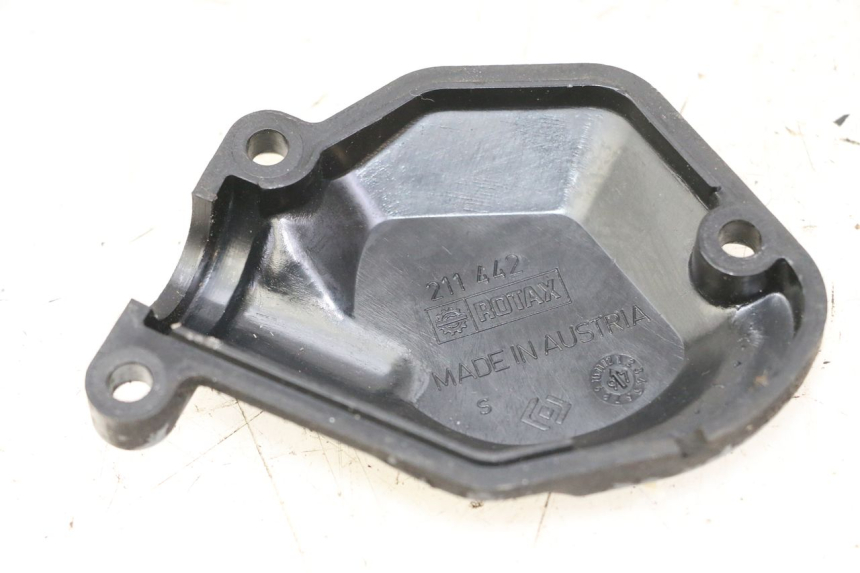 photo de CARTER OLIO POMPA APRILIA ETX 125 (1998 - 2002)