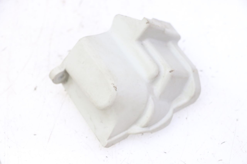 photo de CARTER OLIO POMPA YAMAHA PW 50 (1984 - 2020)