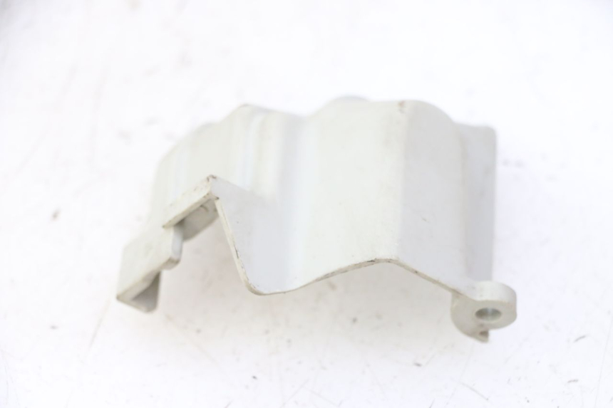 photo de CARTER OLIO POMPA YAMAHA PW 50 (1984 - 2020)