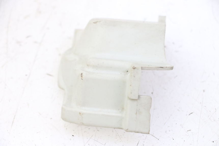 photo de CARTER OLIO POMPA YAMAHA PW 50 (1984 - 2020)