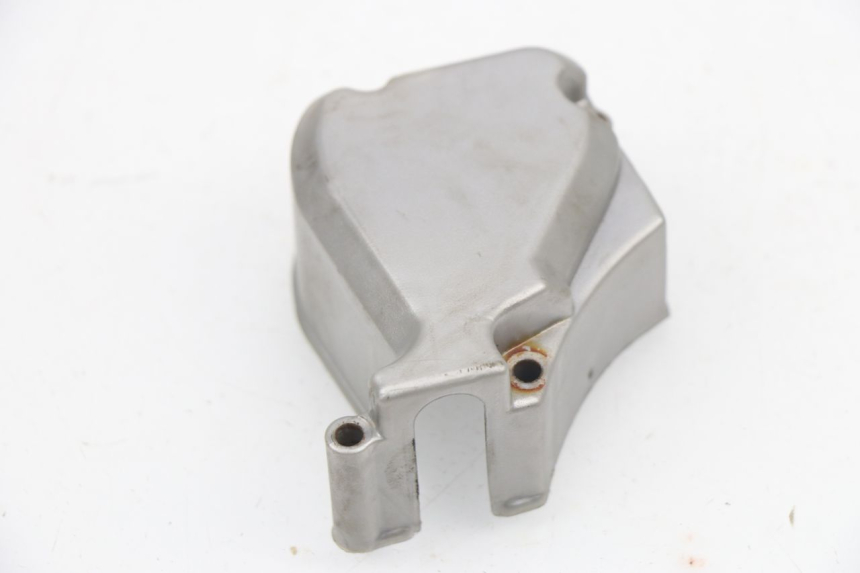 photo de CARTER OLIO POMPA DERBI SENDA SM DRD 50 (2008 - 2013)