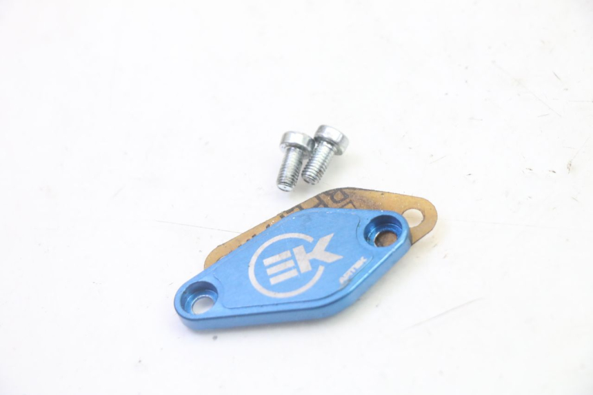 photo de CARTER OLIO POMPA DERBI SENDA SM DRD 50 (2008 - 2013)