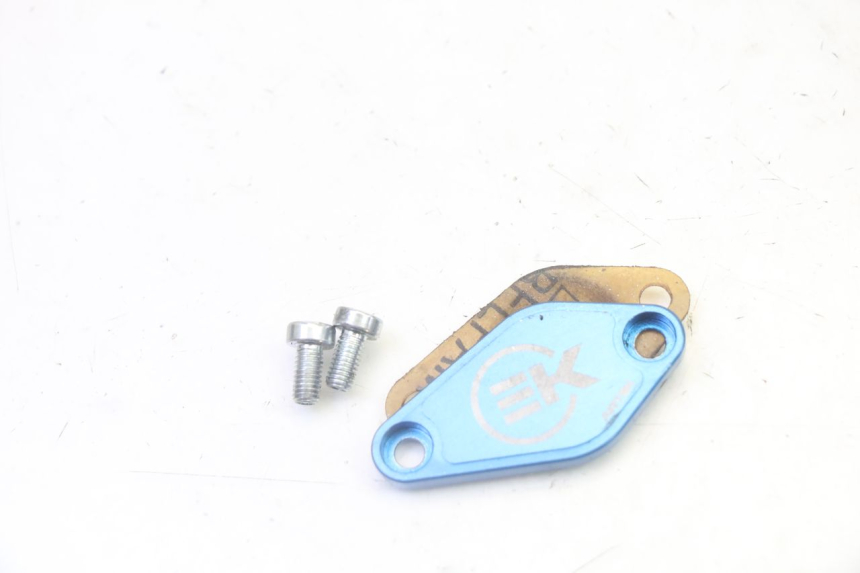 photo de CARTER OLIO POMPA DERBI SENDA SM DRD 50 (2008 - 2013)